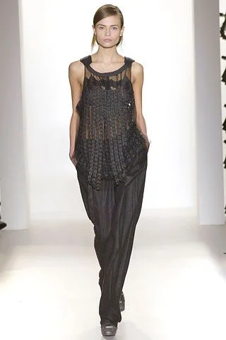 Look 23